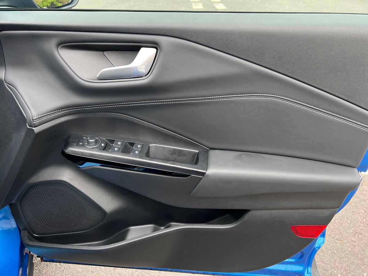 Used Ford Puma 2024 for sale - 76709557: Photo 35