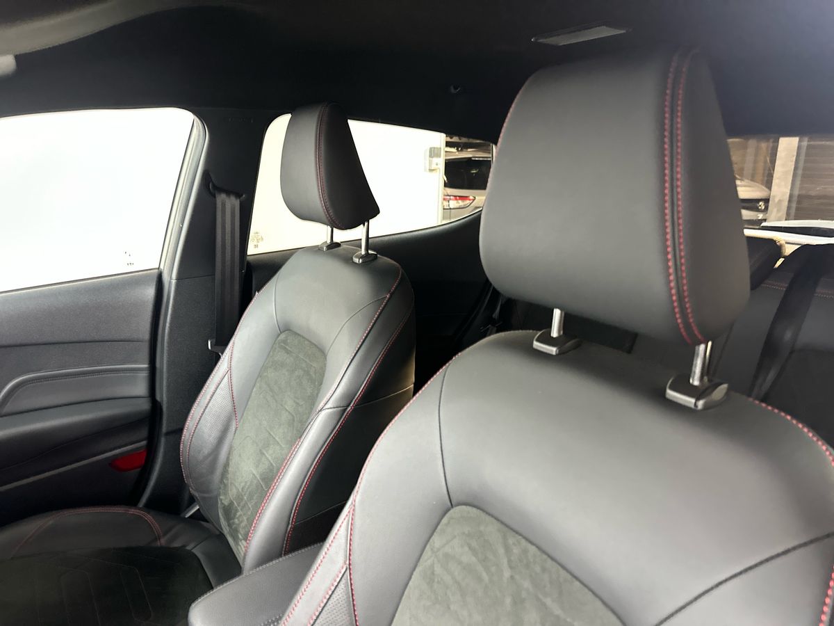 Used Ford Fiesta 2023 for sale - 77067743: Photo 13