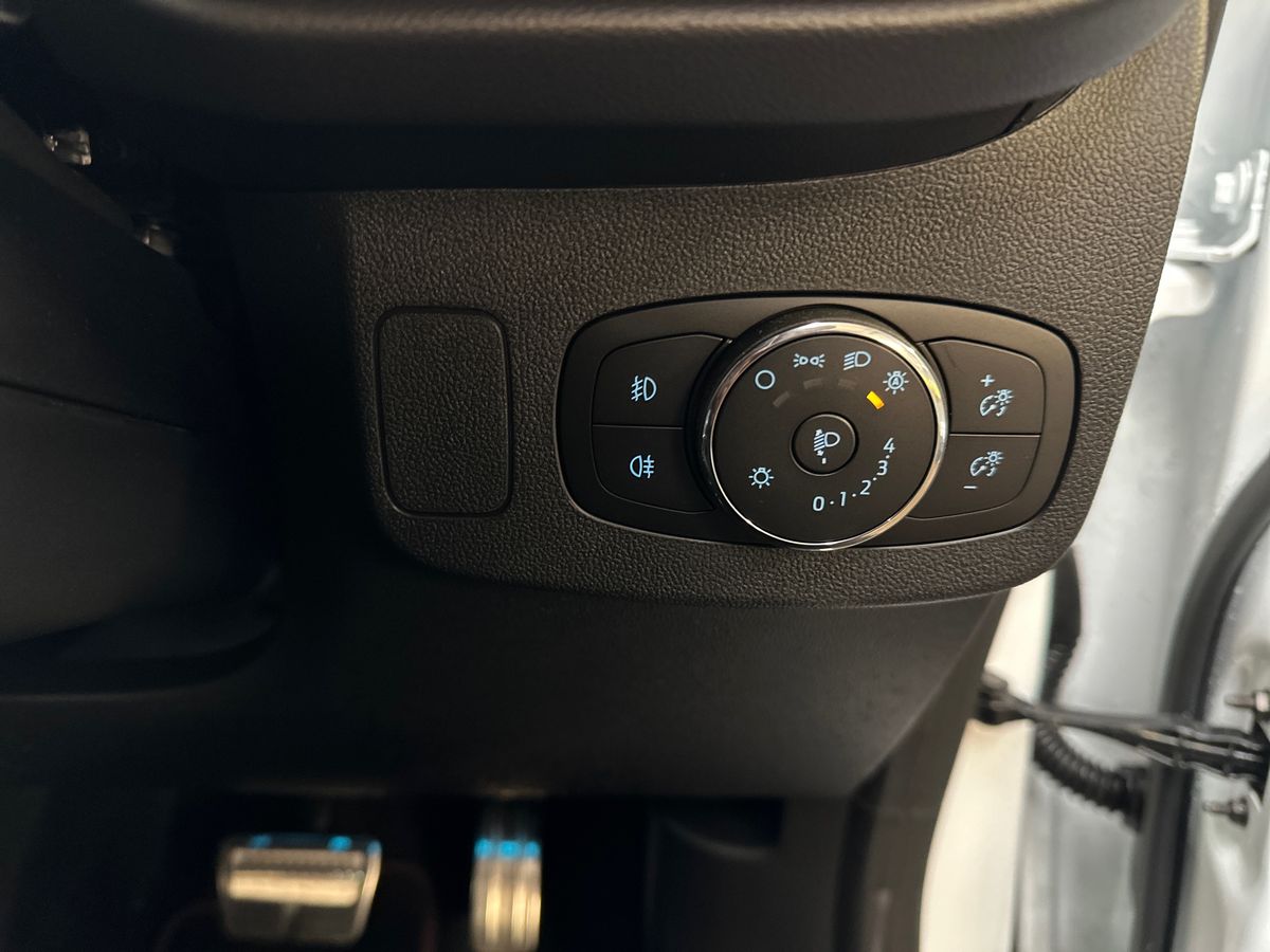 Used Ford Puma 2023 for sale - 76709458: Photo 23