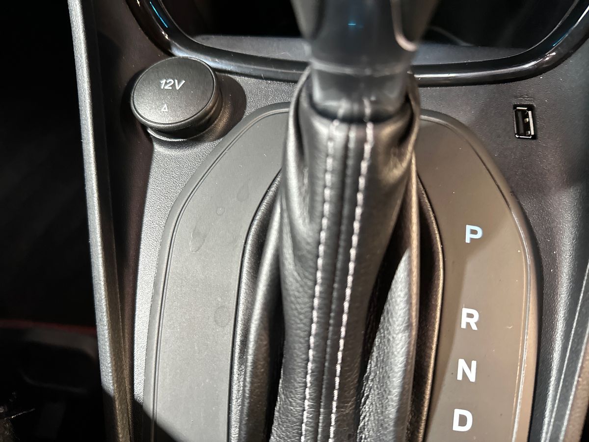 Used Ford Puma 2023 for sale - 76709458: Photo 24