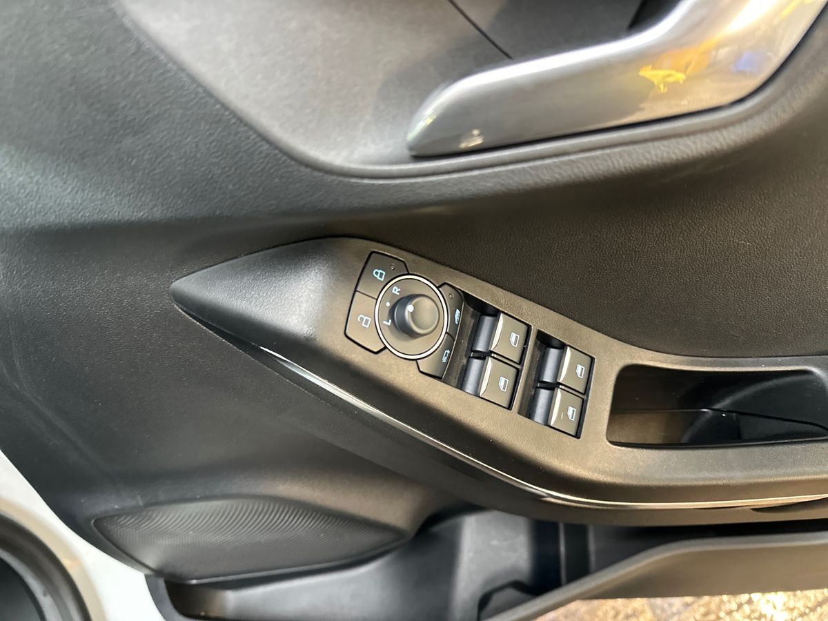 Used Ford Puma 2023 for sale - 76709458: Photo 25