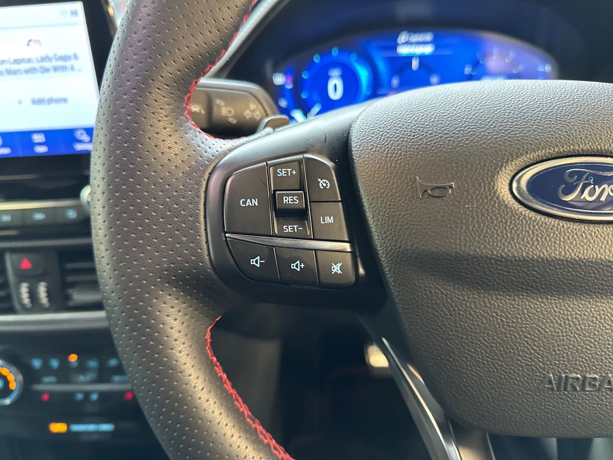 Used Ford Puma 2023 for sale - 76709458: Photo 26