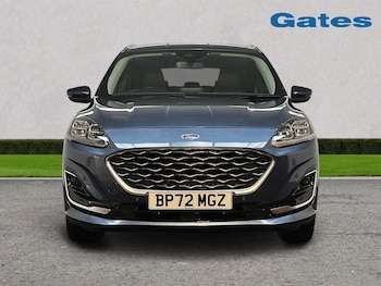 Used Ford Kuga 2023 for sale - 78313493: Photo