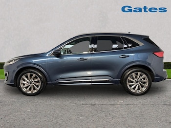 Used Ford Kuga 2023 for sale - 78313493: Photo