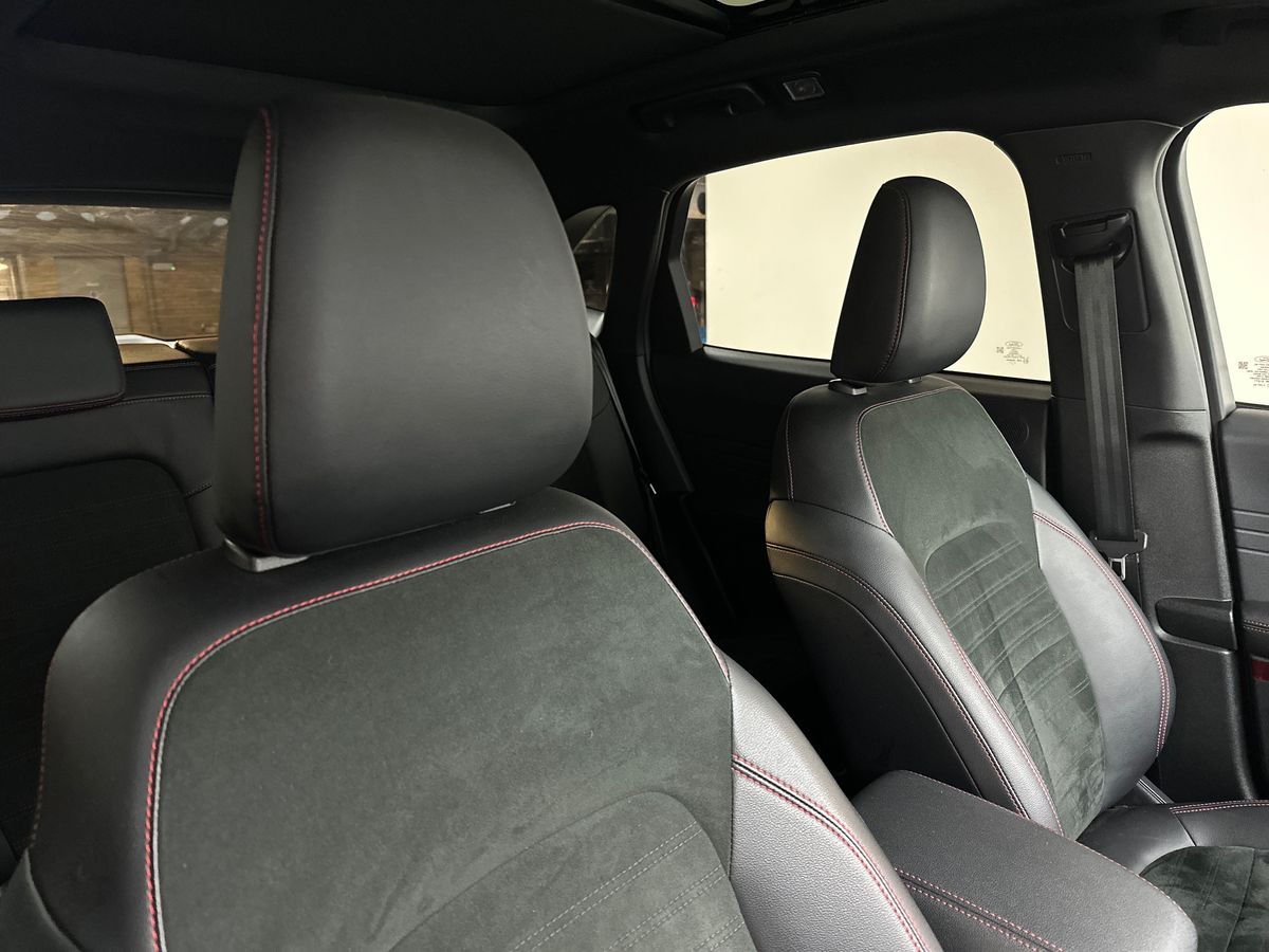 Used Ford Kuga 2023 for sale - 77116117: Photo 12