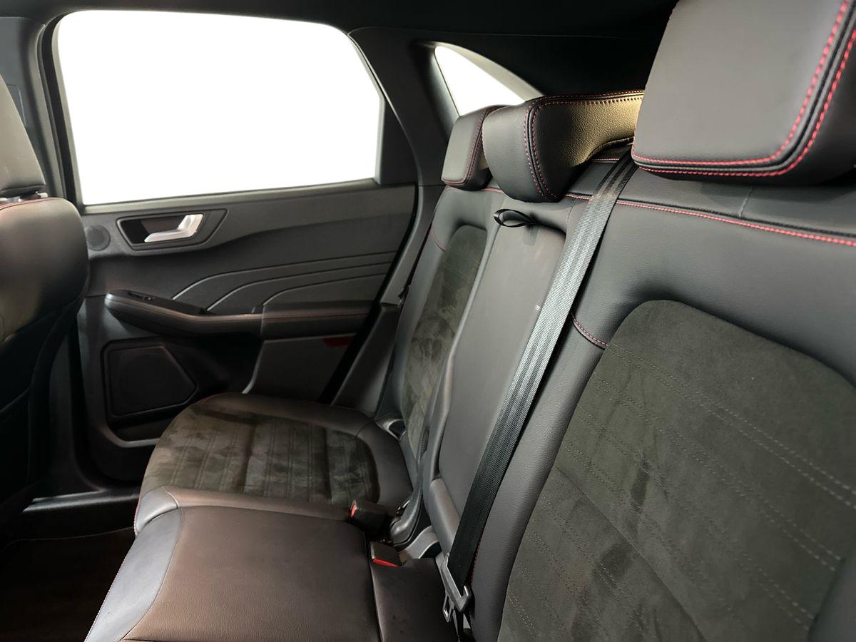 Used Ford Kuga 2023 for sale - 77116117: Photo 14