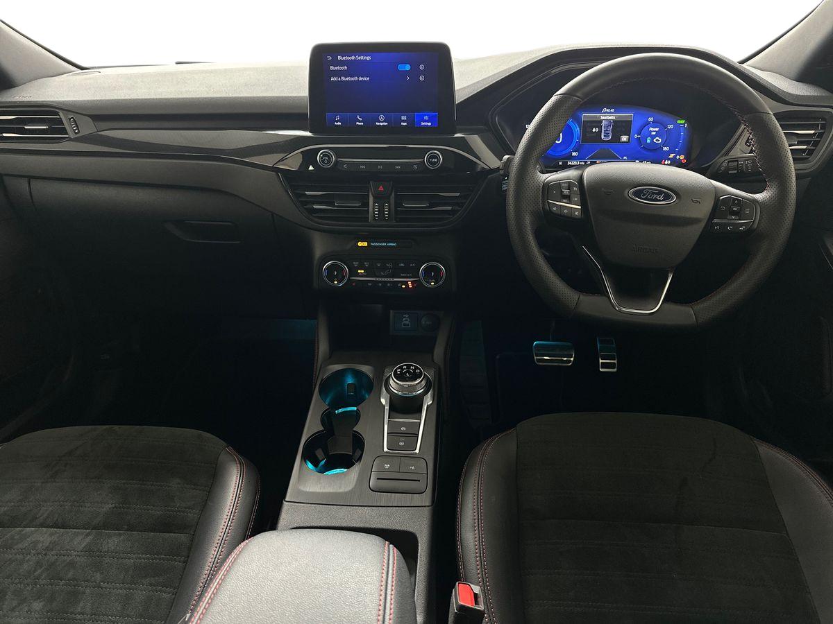 Used Ford Kuga 2023 for sale - 77116117: Photo 15