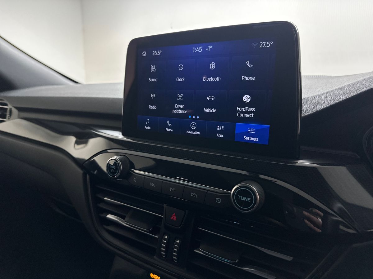 Used Ford Kuga 2023 for sale - 77116117: Photo 19