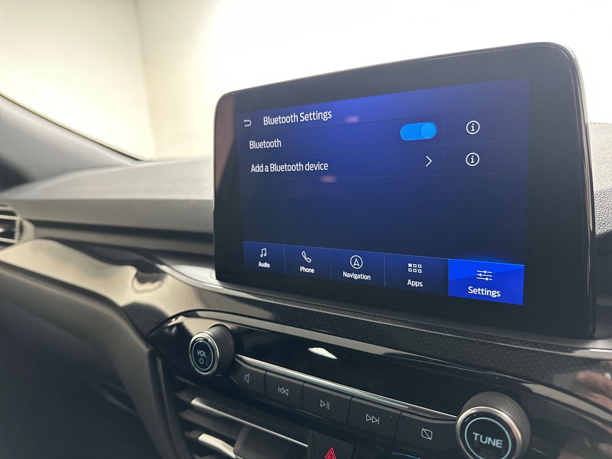 Used Ford Kuga 2023 for sale - 77116117: Photo 21