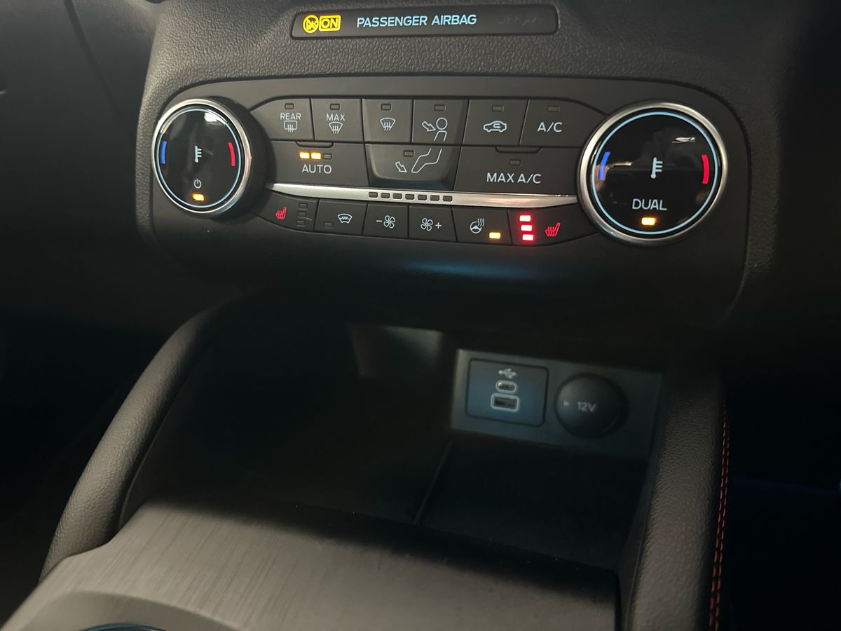 Used Ford Kuga 2023 for sale - 77116117: Photo 22