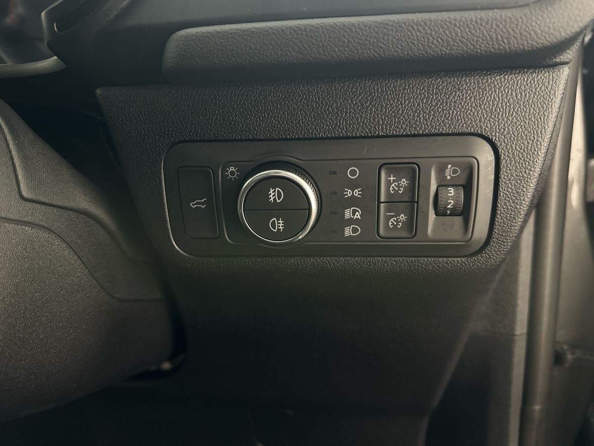 Used Ford Kuga 2023 for sale - 77116117: Photo 23