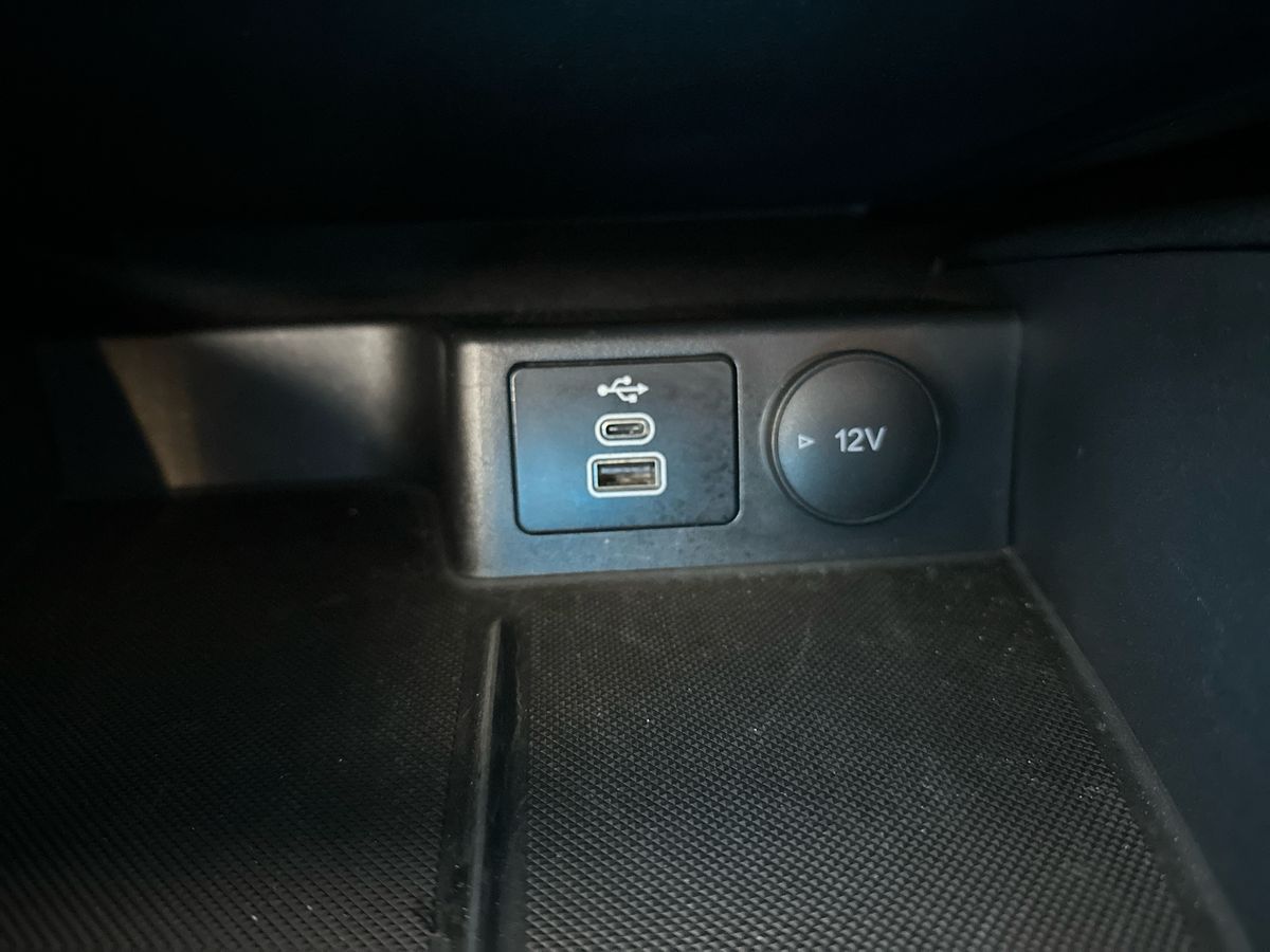 Used Ford Kuga 2023 for sale - 77116117: Photo 24