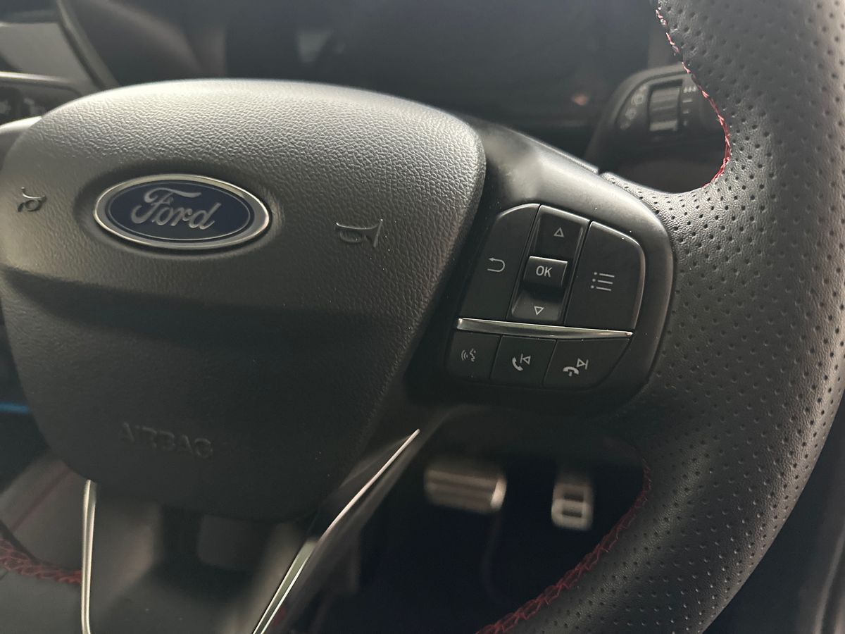 Used Ford Kuga 2023 for sale - 77116117: Photo 27