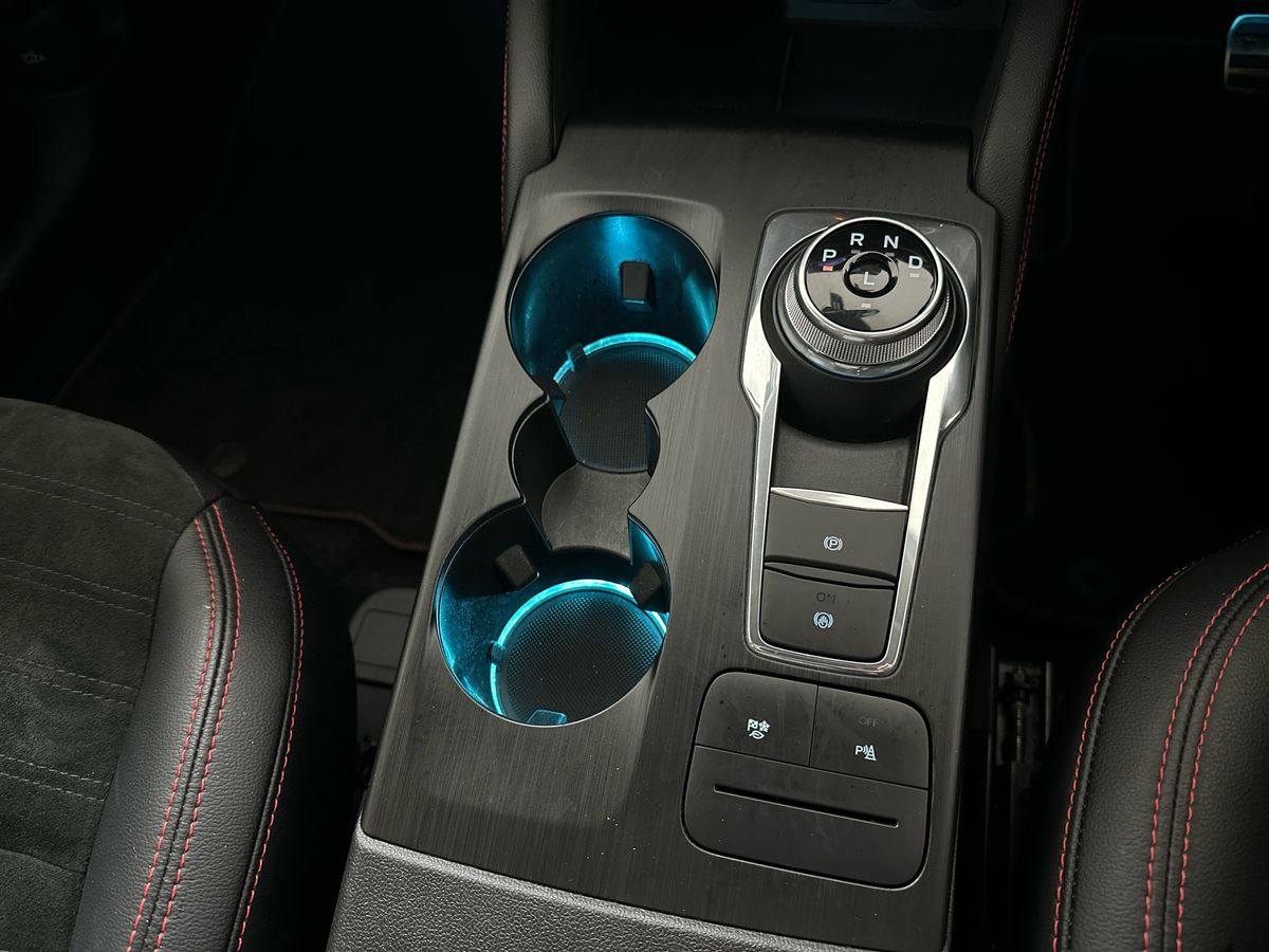 Used Ford Kuga 2023 for sale - 77116117: Photo 28