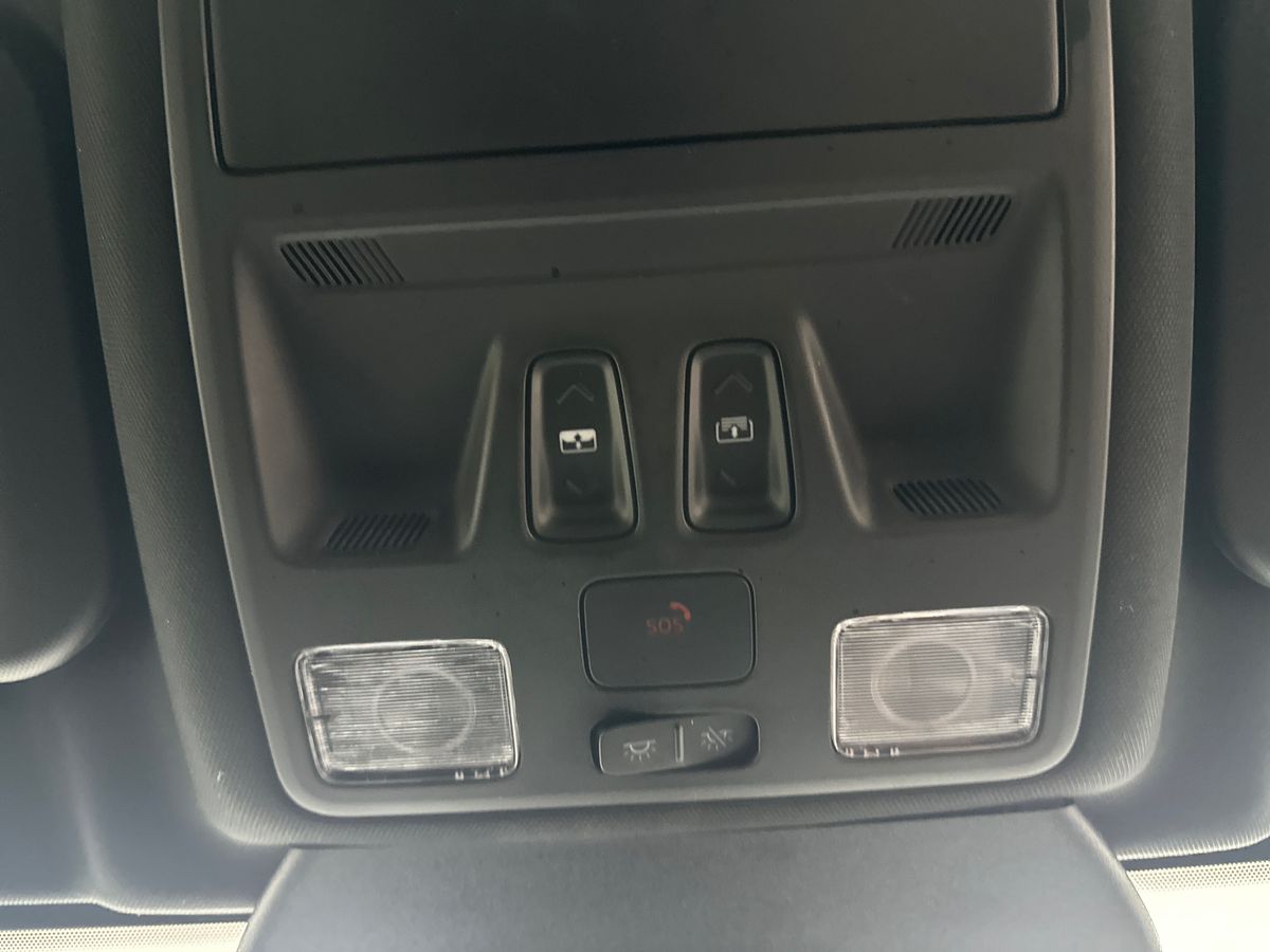 Used Ford Kuga 2023 for sale - 77116117: Photo 29