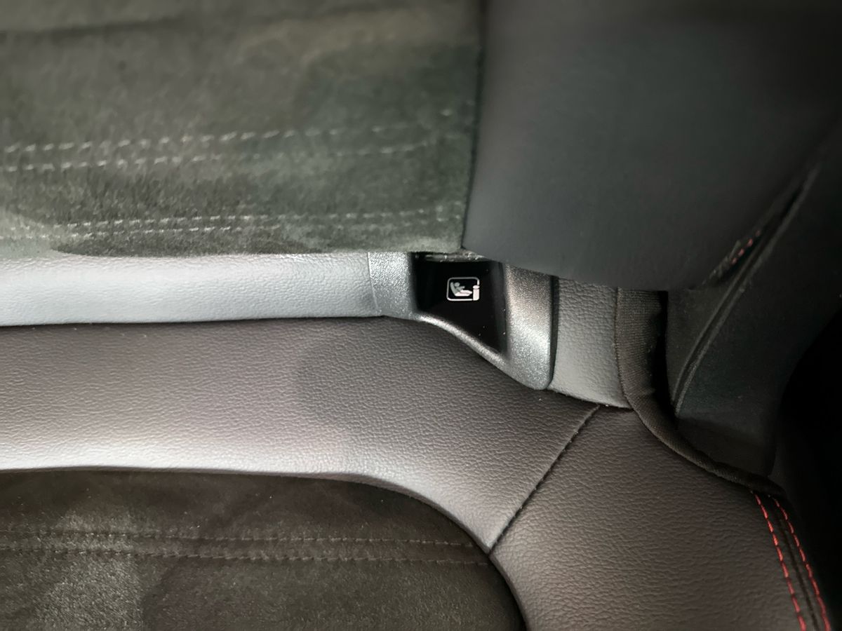 Used Ford Kuga 2023 for sale - 77116117: Photo 31