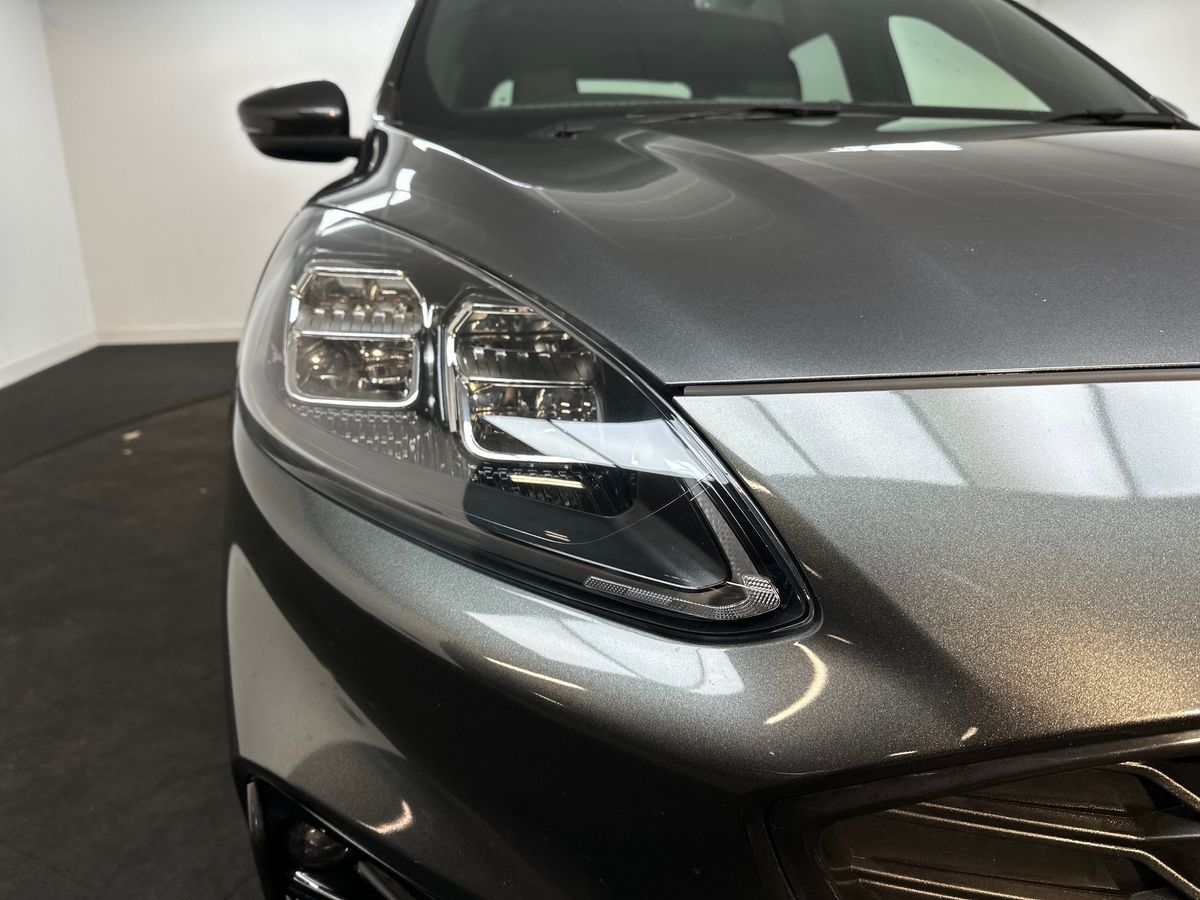 Used Ford Kuga 2023 for sale - 77116117: Photo 32