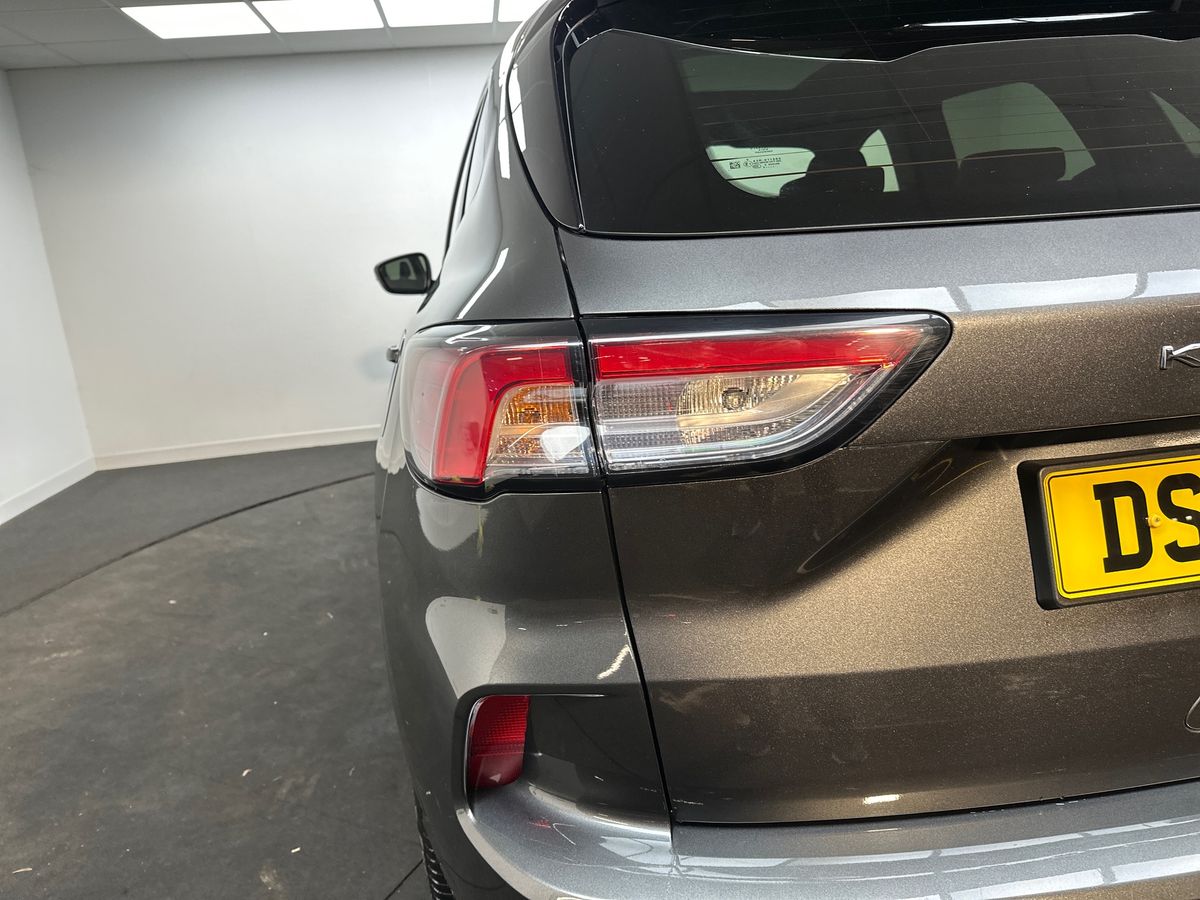 Used Ford Kuga 2023 for sale - 77116117: Photo 33