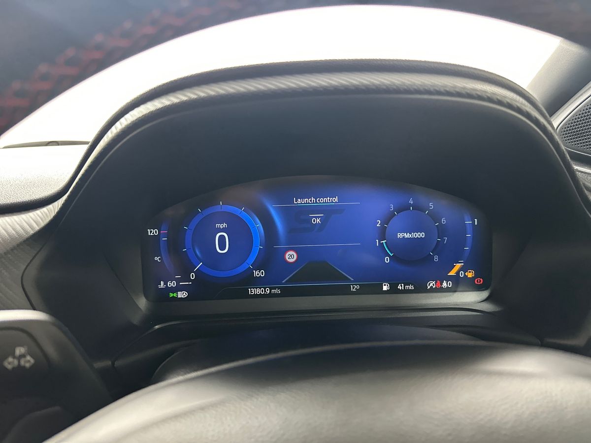 Used Ford Puma 2023 for sale - 77762834: Photo 18