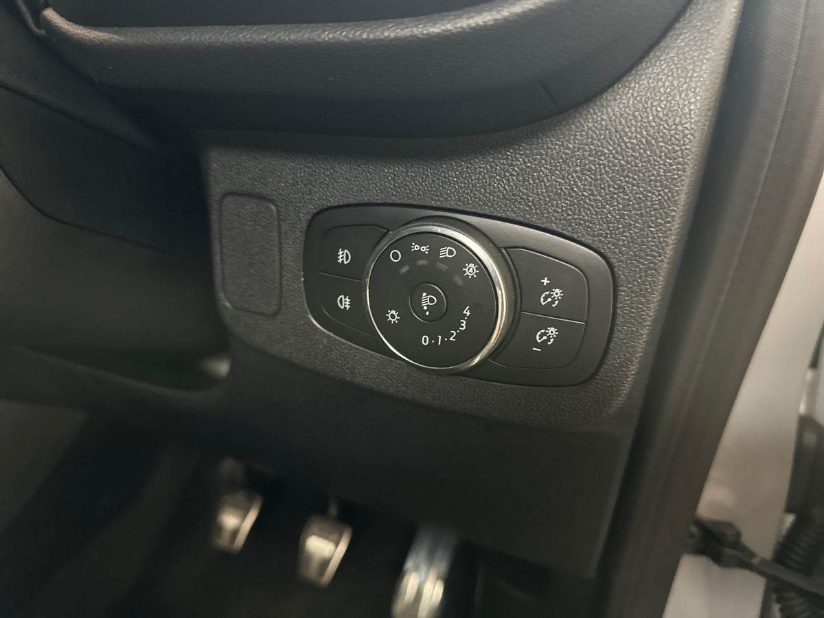 Used Ford Puma 2023 for sale - 77762834: Photo 23