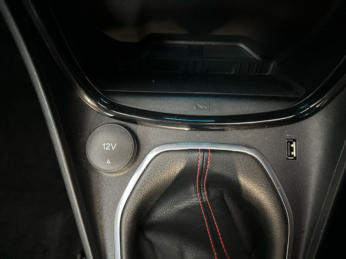 Used Ford Puma 2023 for sale - 77762834: Photo 24