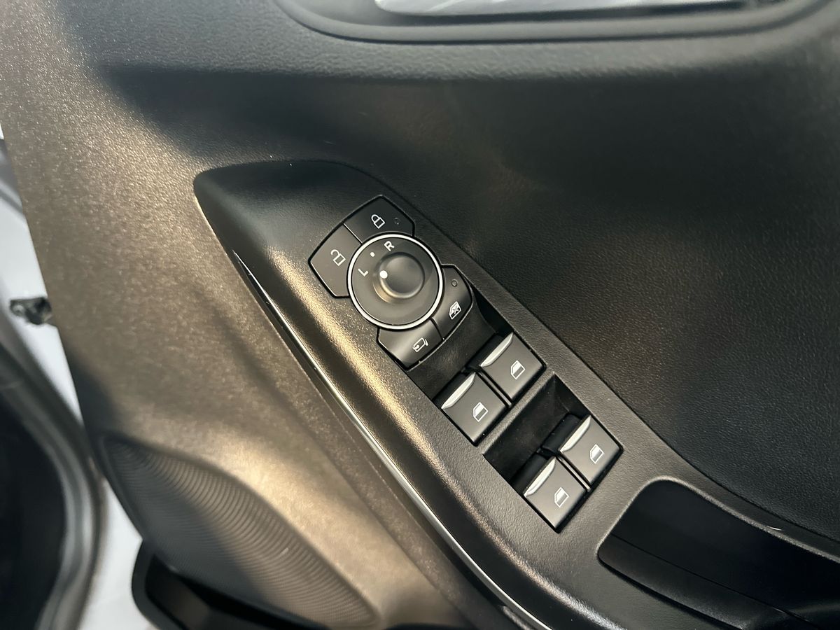 Used Ford Puma 2023 for sale - 77762834: Photo 25