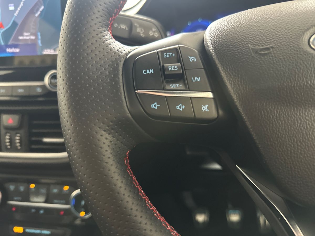 Used Ford Puma 2023 for sale - 77762834: Photo 26