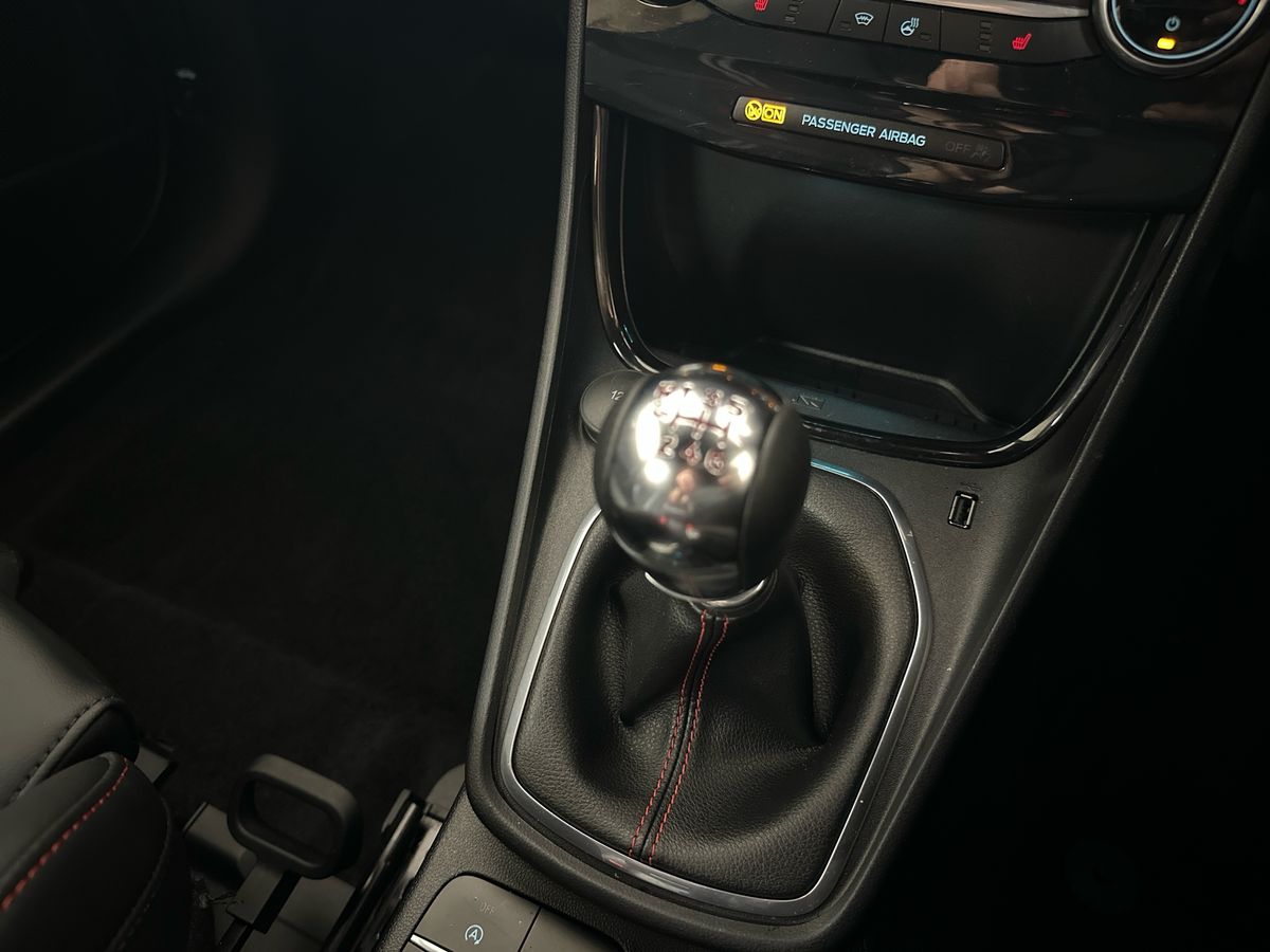 Used Ford Puma 2023 for sale - 77762834: Photo 28