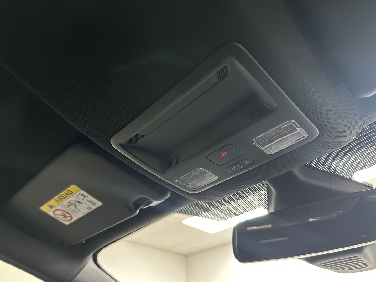 Used Ford Puma 2023 for sale - 77762834: Photo 29