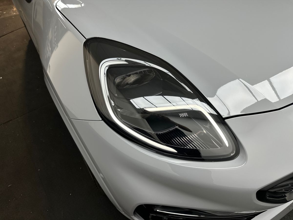 Used Ford Puma 2023 for sale - 77762834: Photo 32