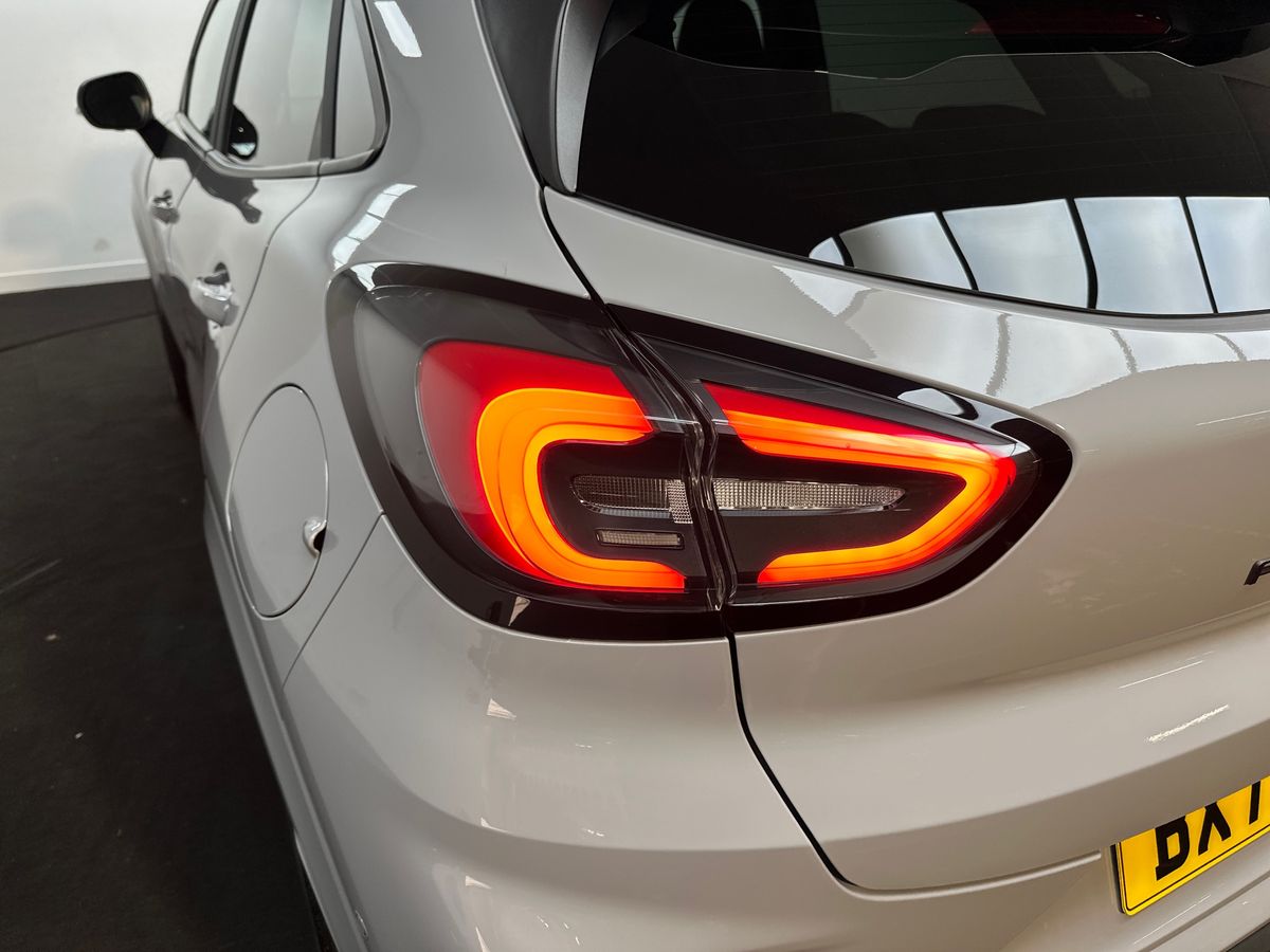 Used Ford Puma 2023 for sale - 77762834: Photo 33