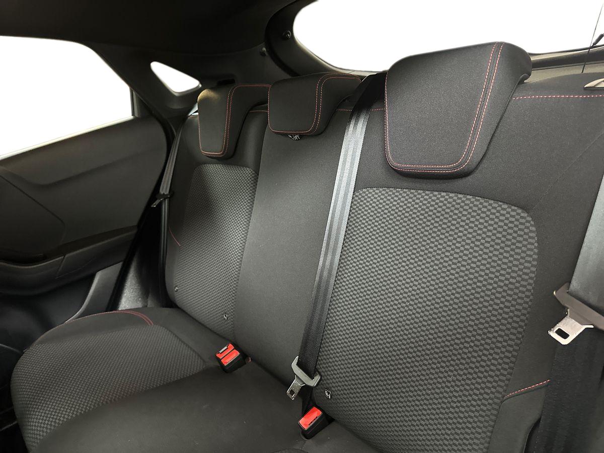 Used Ford Puma 2024 for sale - 78158585: Photo 14