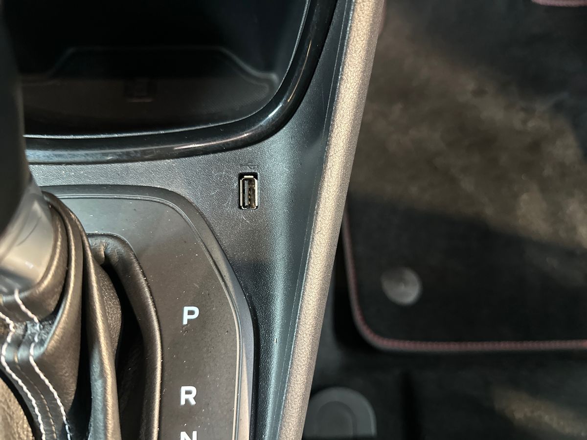 Used Ford Puma 2024 for sale - 78158585: Photo 24