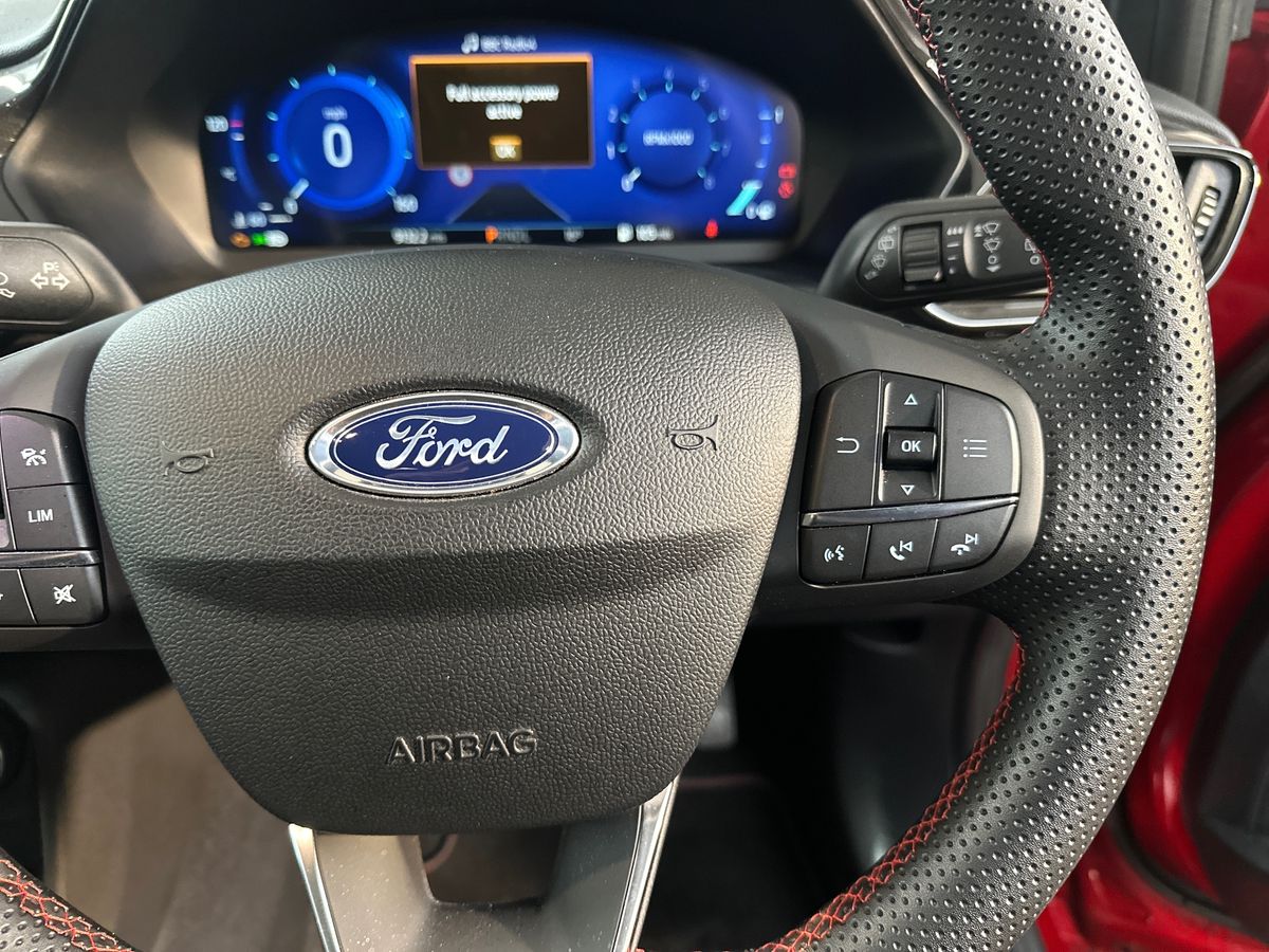 Used Ford Puma 2024 for sale - 78158585: Photo 27