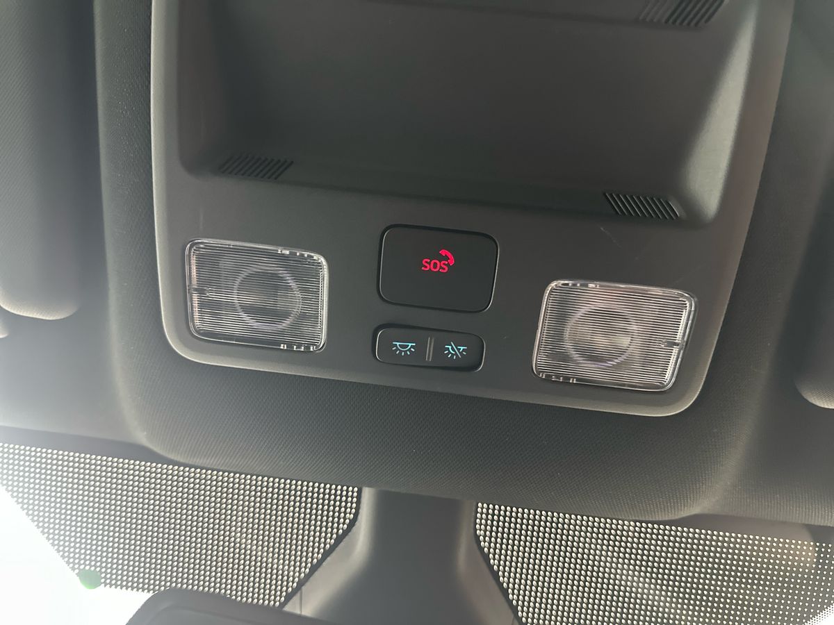 Used Ford Puma 2024 for sale - 78158585: Photo 29