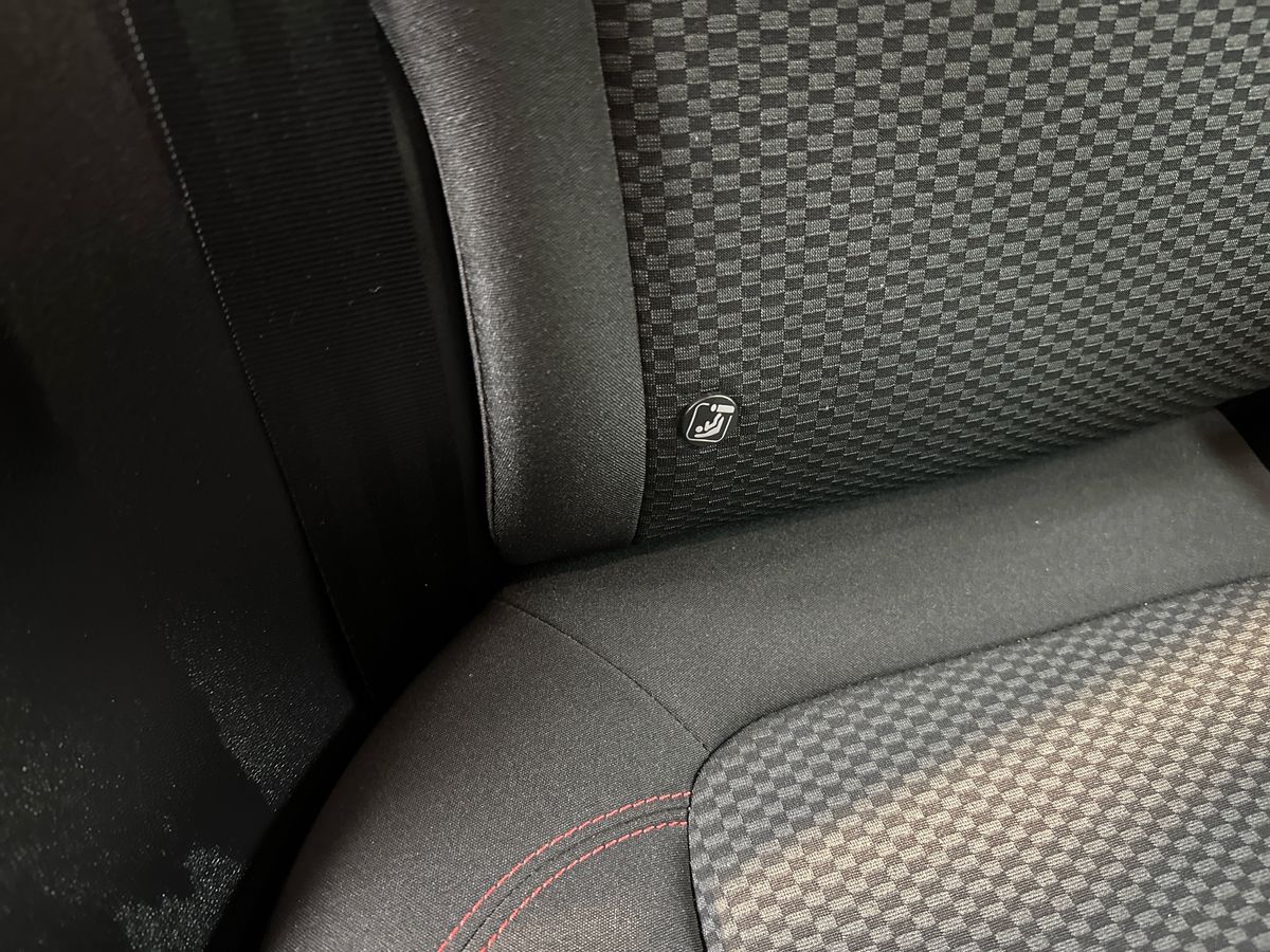 Used Ford Puma 2024 for sale - 78158585: Photo 31