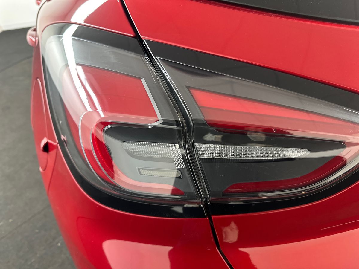 Used Ford Puma 2024 for sale - 78158585: Photo 33