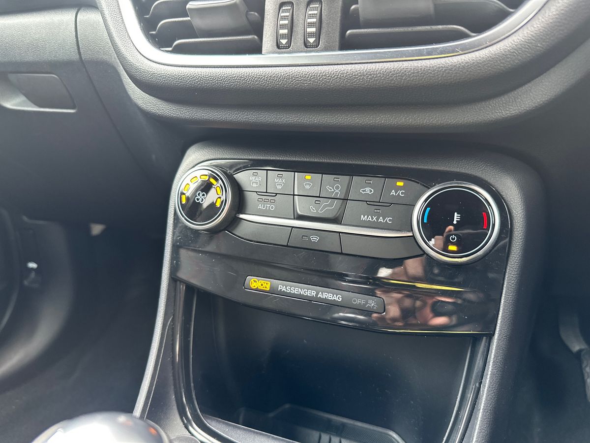 Used Ford Puma 2023 for sale - 77042812: Photo 22