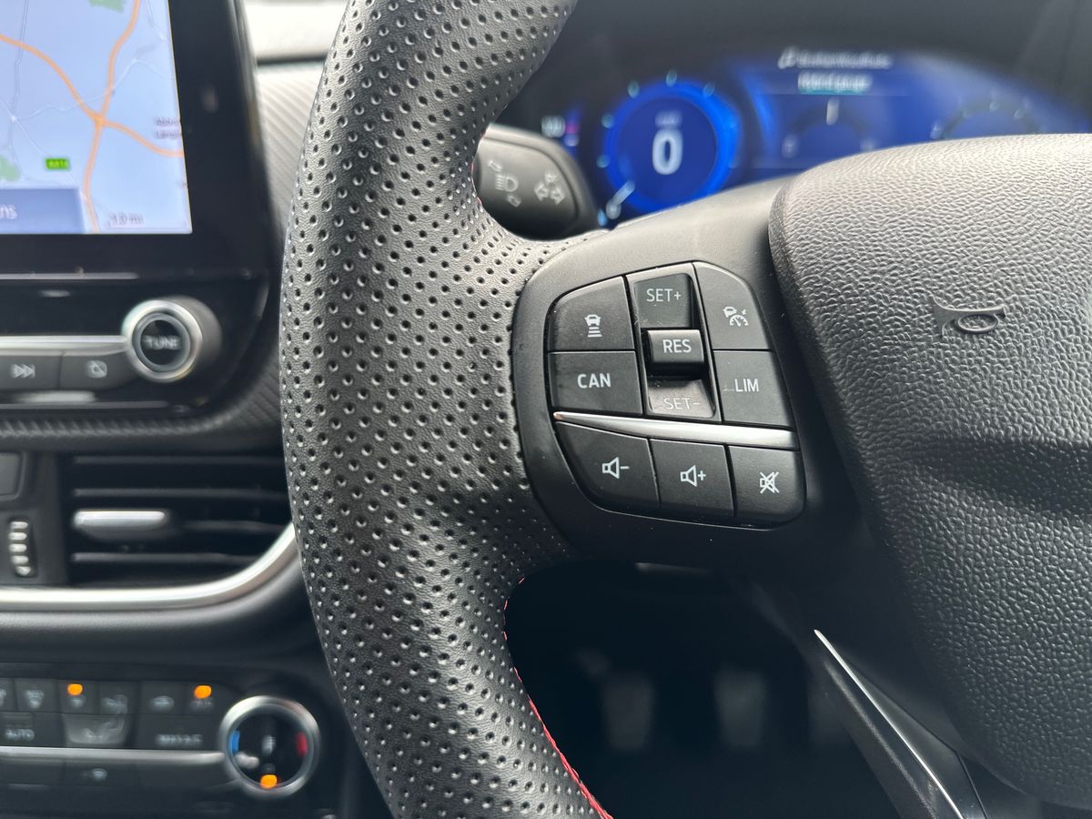 Used Ford Puma 2023 for sale - 77042812: Photo 26