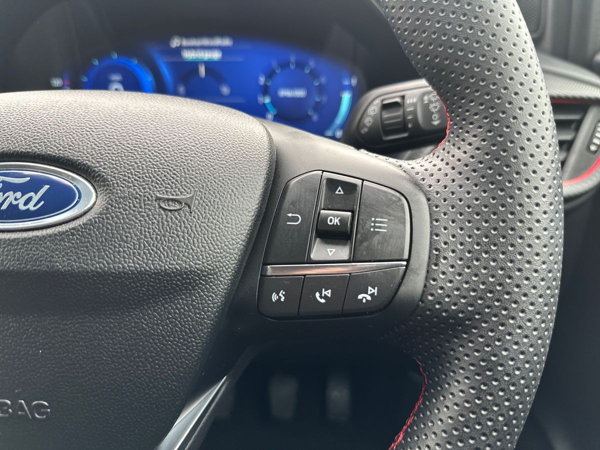 Used Ford Puma 2023 for sale - 77042812: Photo 27