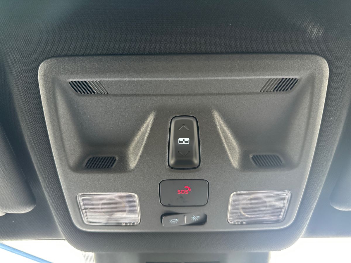 Used Ford Puma 2023 for sale - 77042812: Photo 29