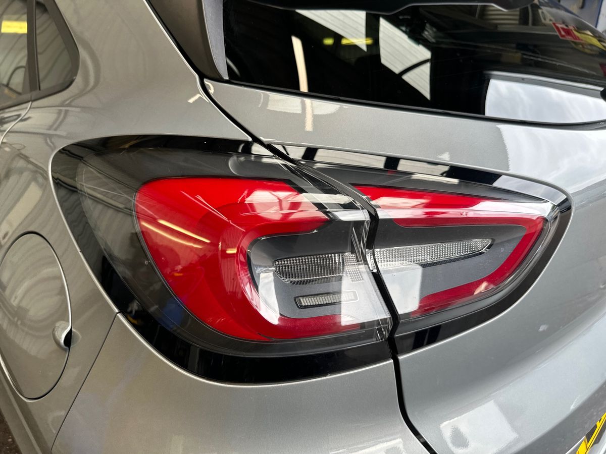 Used Ford Puma 2023 for sale - 77042812: Photo 33