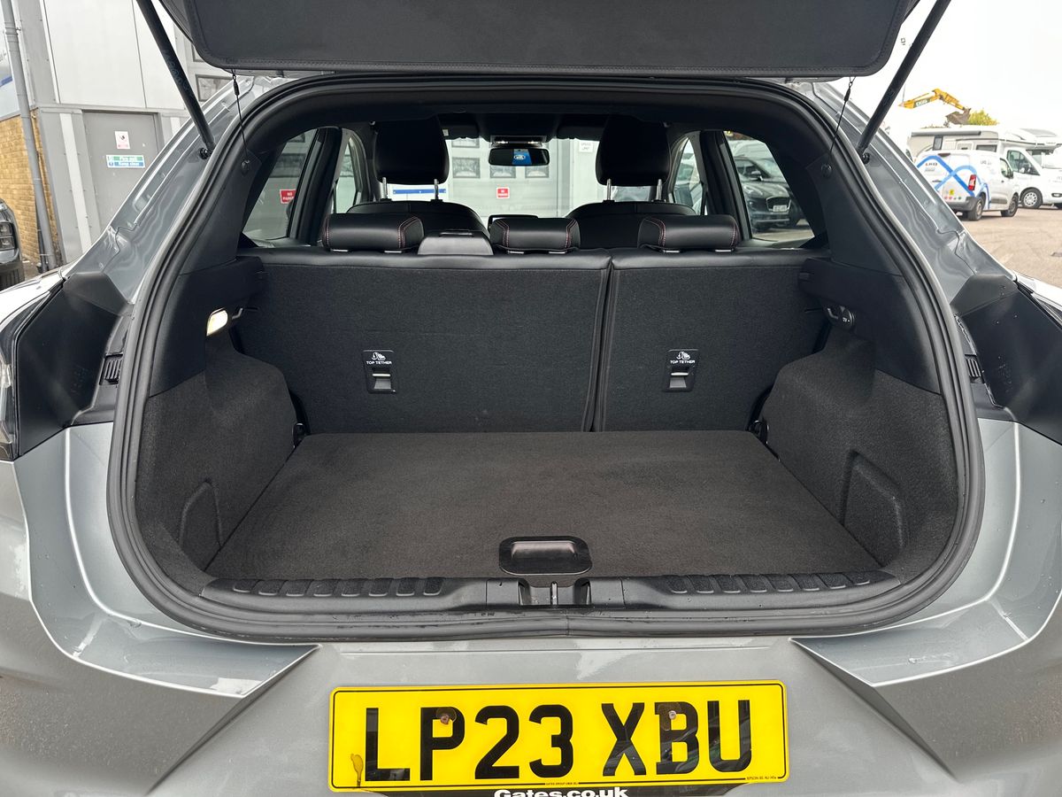 Used Ford Puma 2023 for sale - 77042812: Photo 34