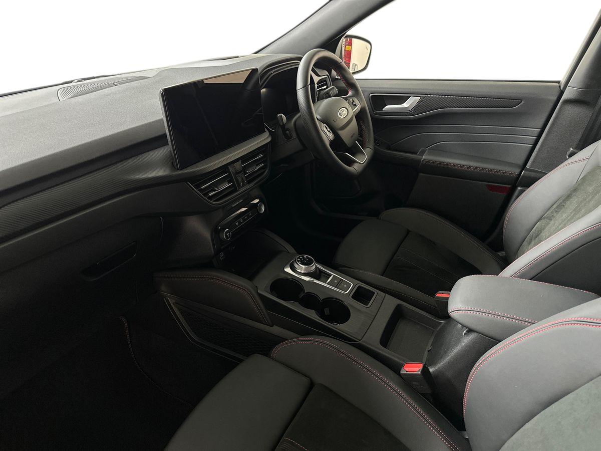 Used Ford Kuga 2025 for sale - 77988369: Photo 11