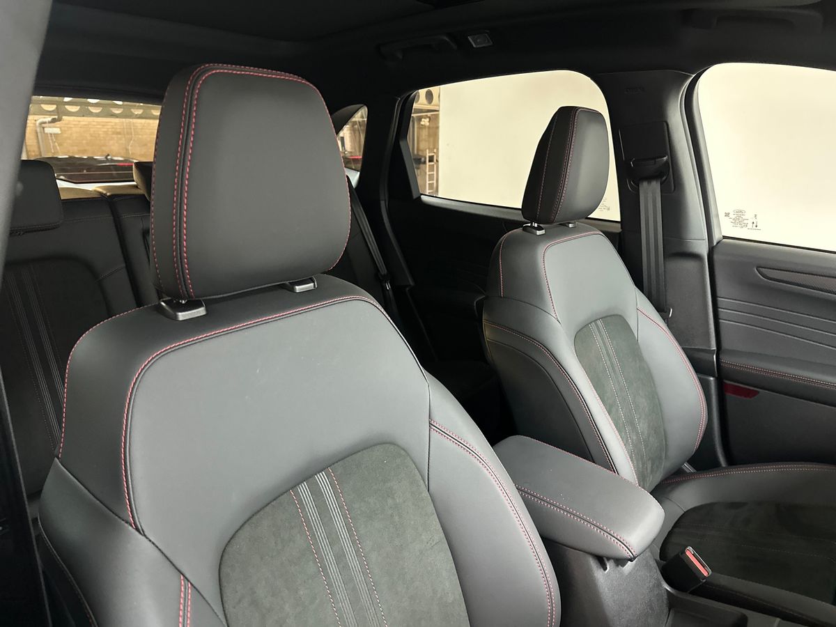 Used Ford Kuga 2025 for sale - 77988369: Photo 12