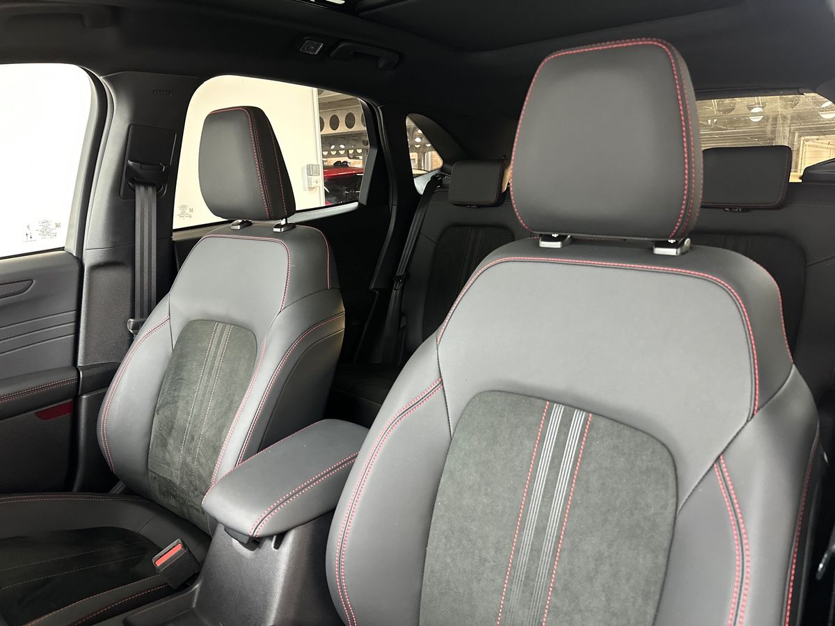 Used Ford Kuga 2025 for sale - 77988369: Photo 13