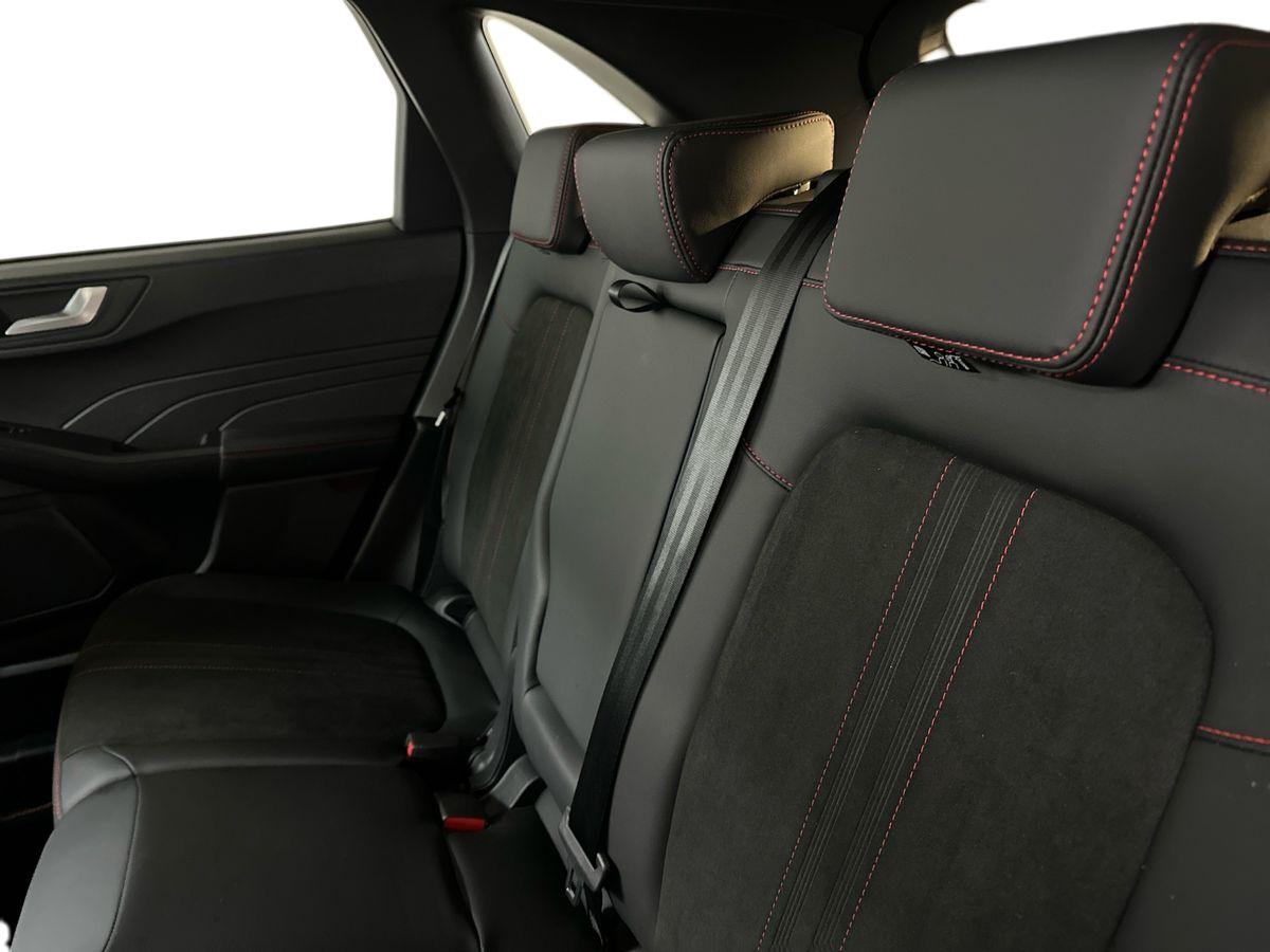 Used Ford Kuga 2025 for sale - 77988369: Photo 14