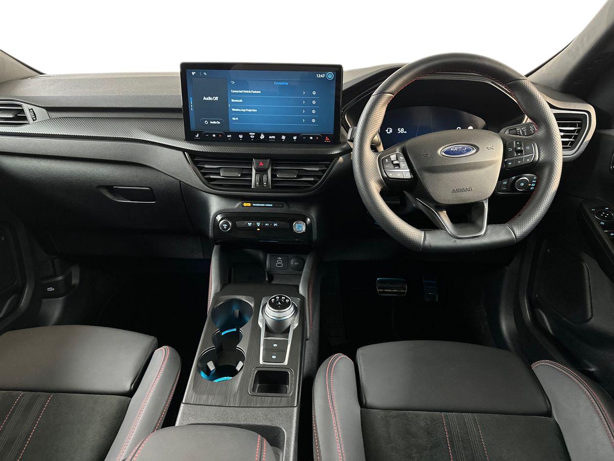 Used Ford Kuga 2025 for sale - 77988369: Photo 15