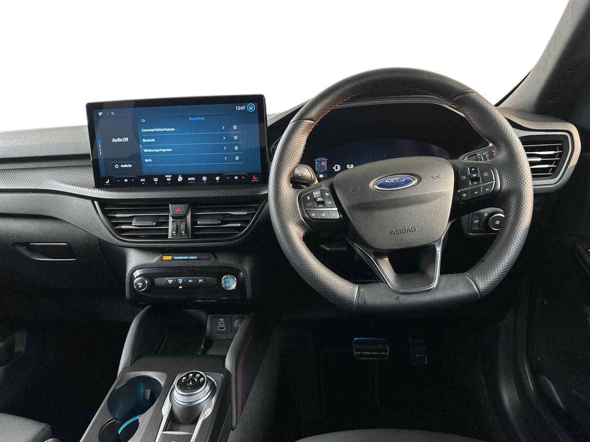 Used Ford Kuga 2025 for sale - 77988369: Photo 16