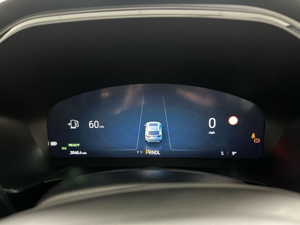 Used Ford Kuga 2025 for sale - 77988369: Photo 18